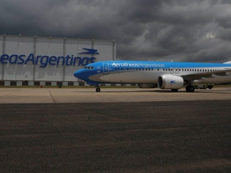 aerolineas-argentinas.jpg