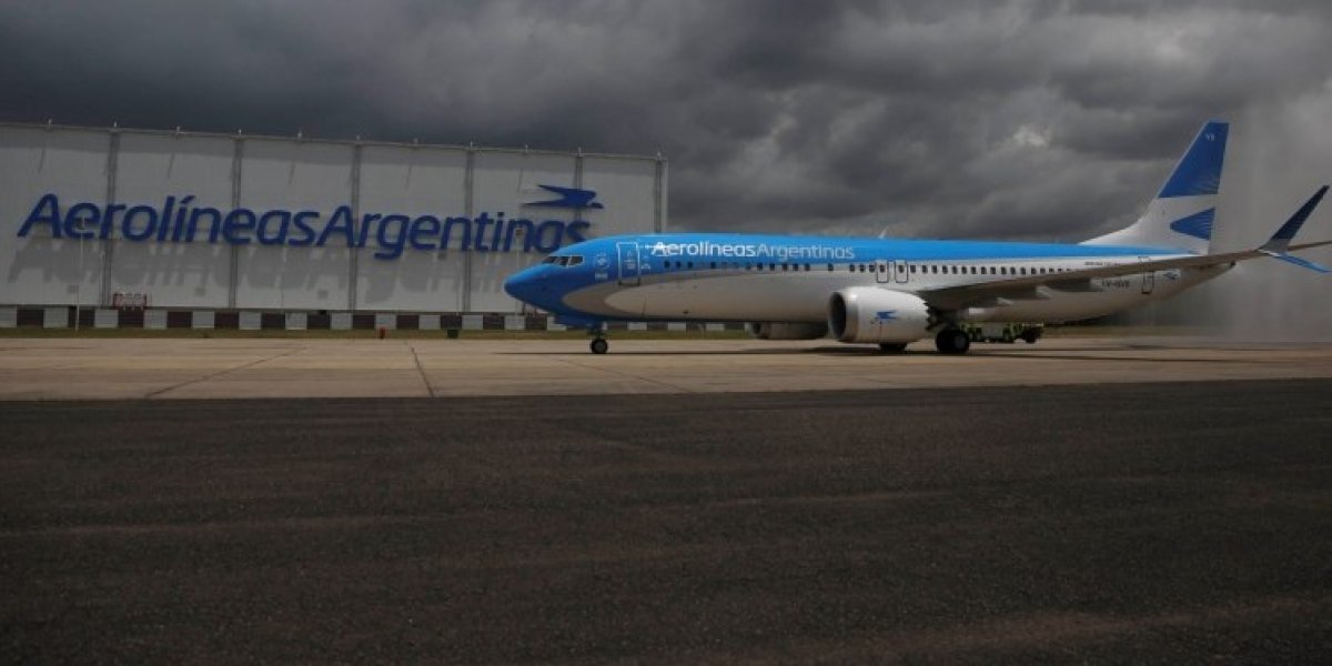 aerolineas-argentinas.jpg