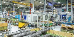 industria-3.jpg