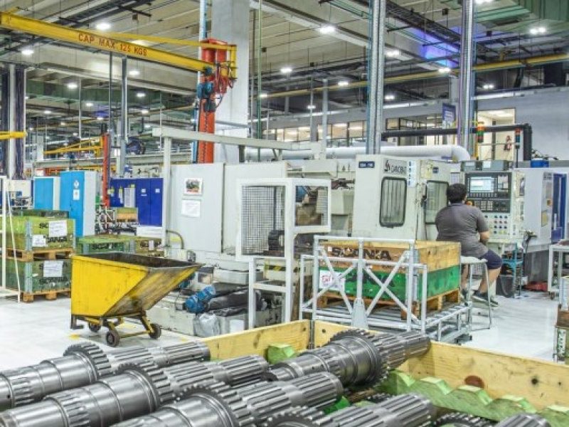 industria-3.jpg