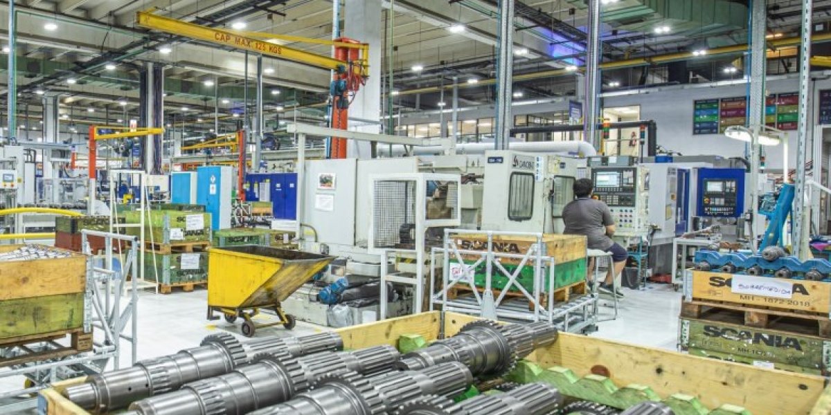 industria-3.jpg