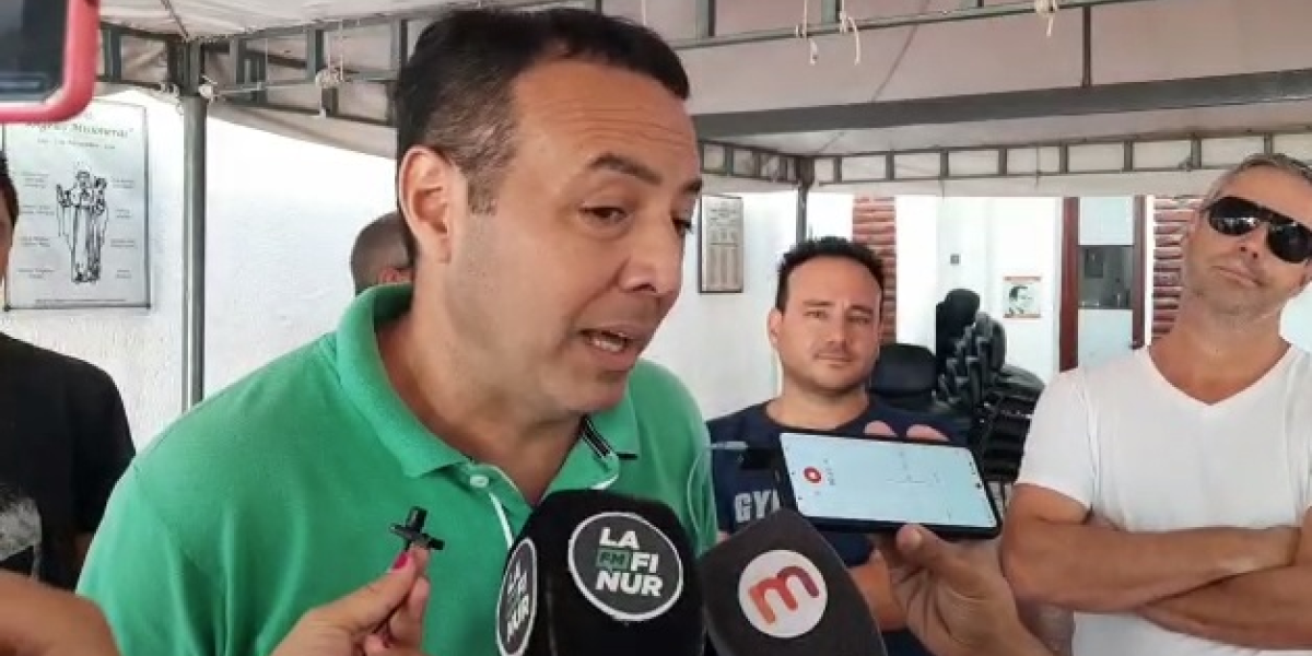 DiegoAstudillo.png