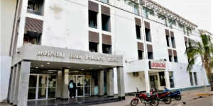 hospitaldetartagal.png