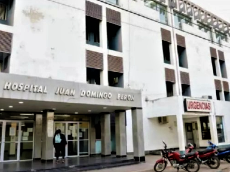 hospitaldetartagal.png