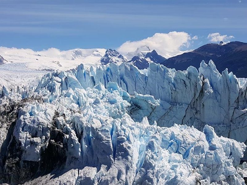 excursiones-perito-moreno.jpg