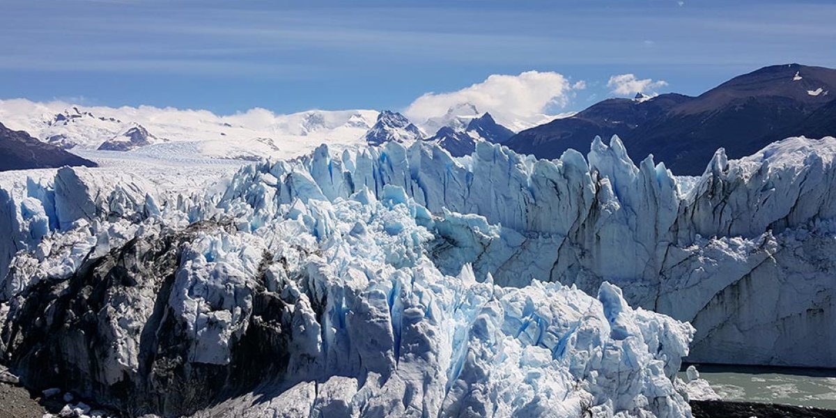 excursiones-perito-moreno.jpg