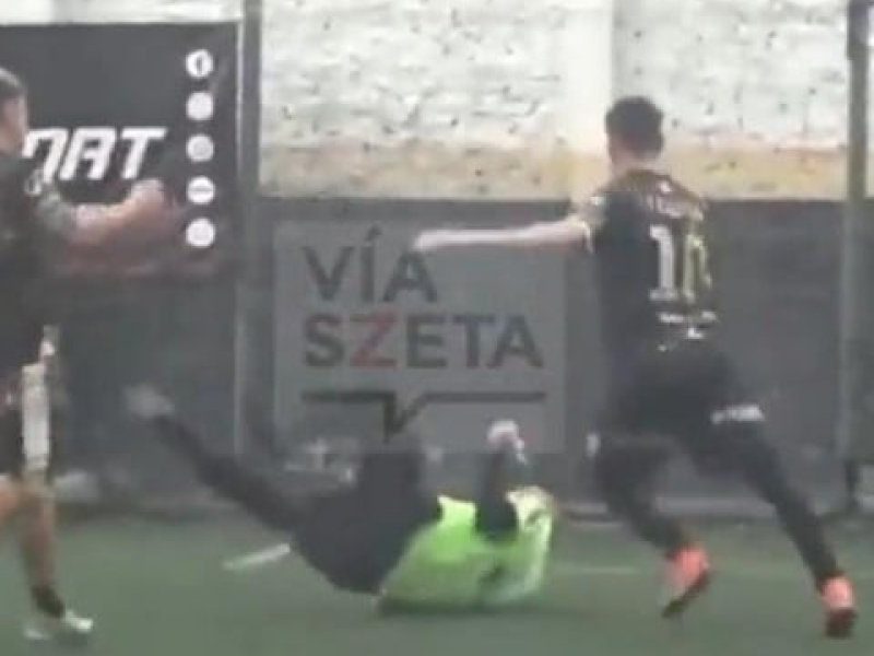hasta-aca-llegue-se-suicido-el-jugador-que-agredio-a-un-arbitro-en-un-torneo-de-futbol-5-en-sarandi-1.jpg