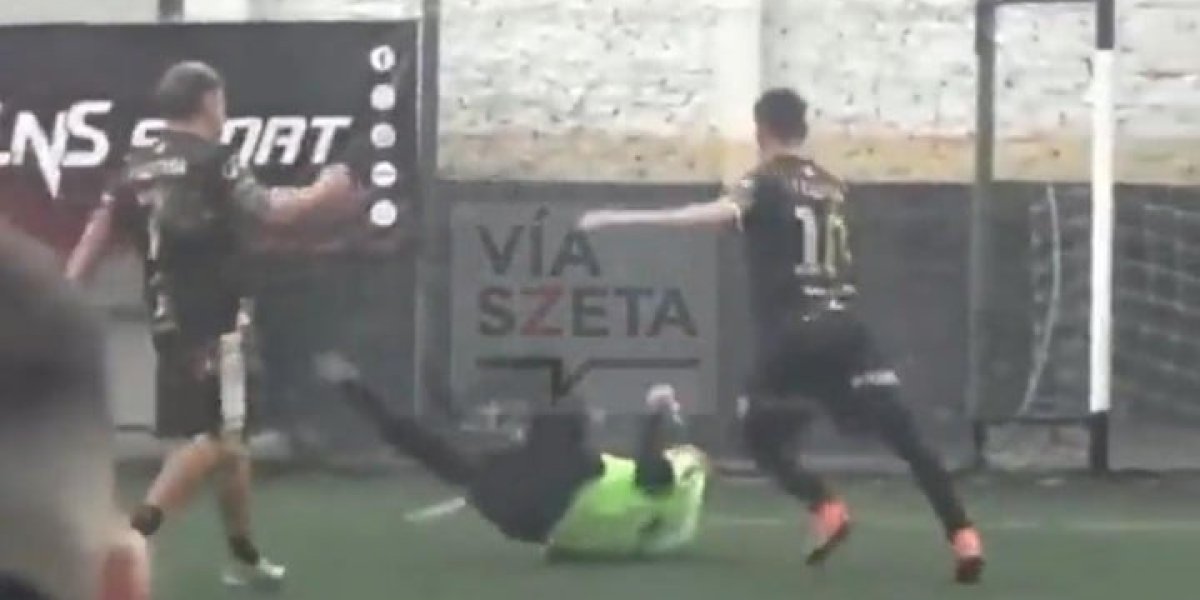 hasta-aca-llegue-se-suicido-el-jugador-que-agredio-a-un-arbitro-en-un-torneo-de-futbol-5-en-sarandi-1.jpg