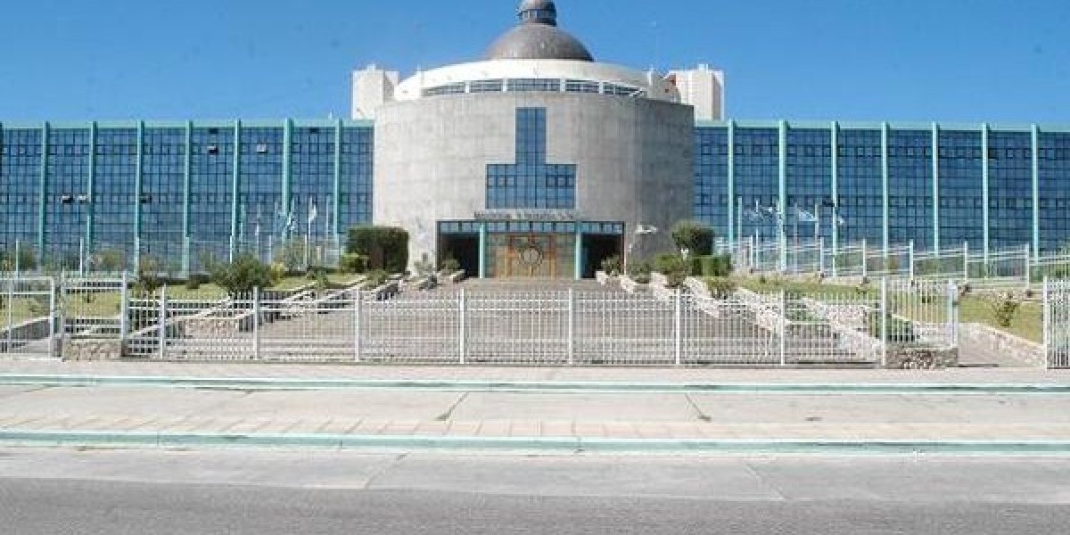 legislatura-san-luis_600_350.jpg