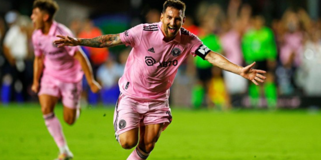 messi.png