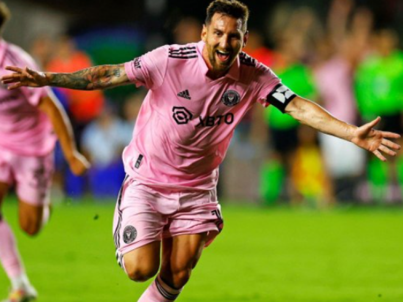 messi.png