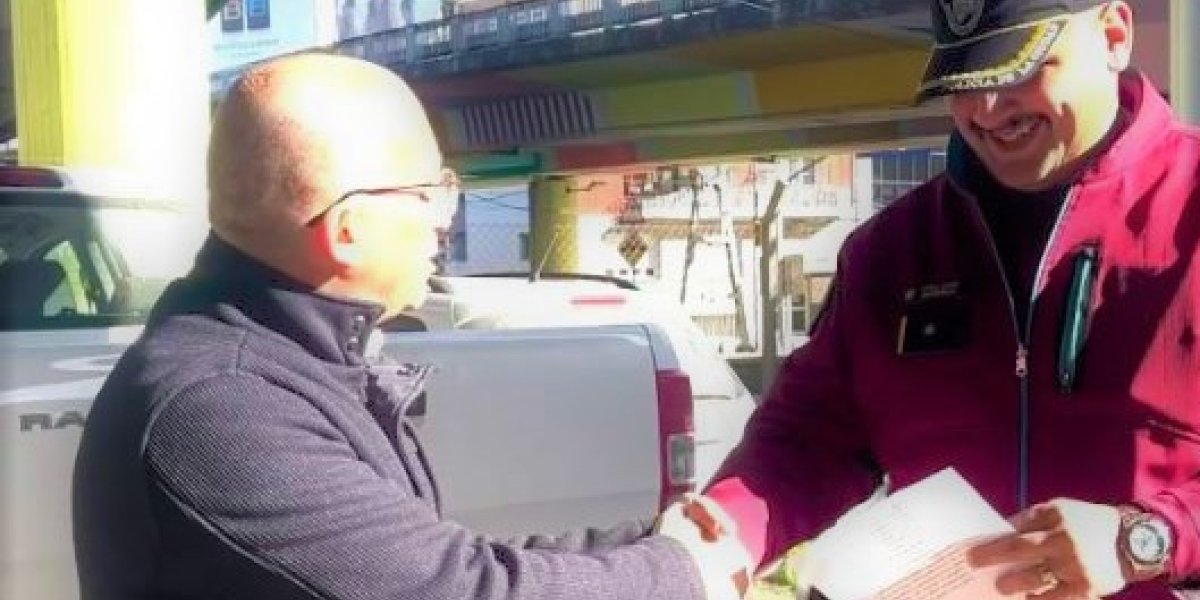 f42d6ed0-2426-4f7f-a385-c38b06e4a437.jpg