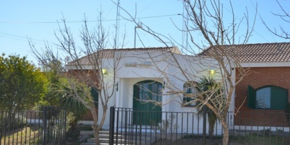 comisaria-7.jpg