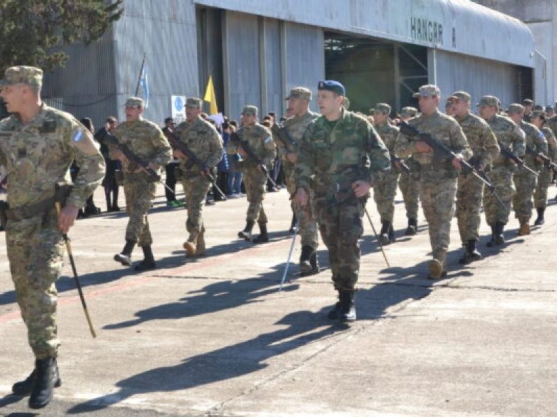 Servicio-Militar-Voluntario-800x400.jpg