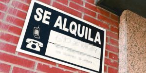 sealquila.jpg