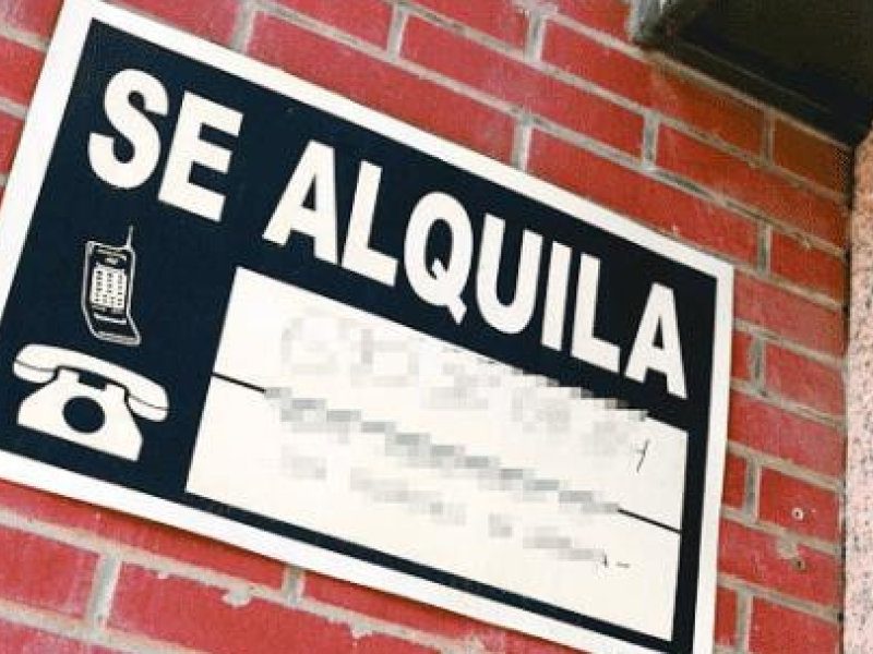 sealquila.jpg