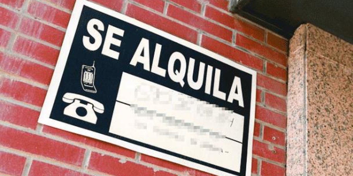 sealquila.jpg
