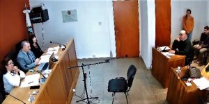 juicio-abuso-3ra.jpg