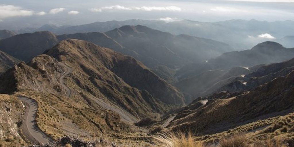 clima2-630x426-1.jpg