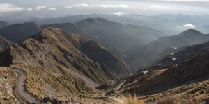 clima2-630x426-1.jpg