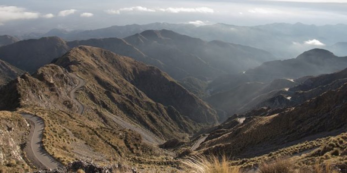 clima2-630x426-1.jpg