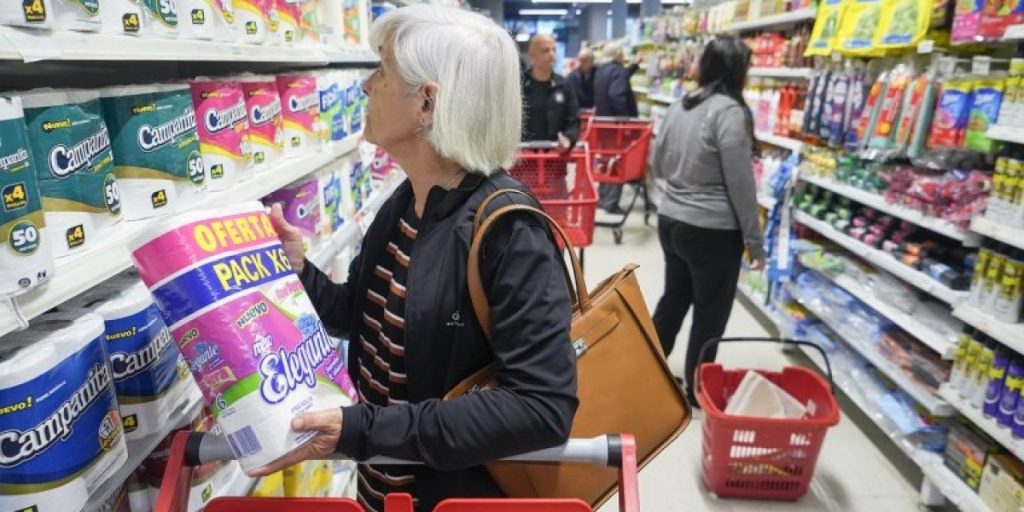 inflacion-7.jpg