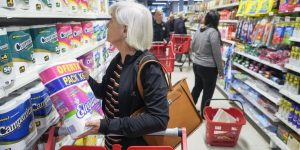 inflacion-7.jpg