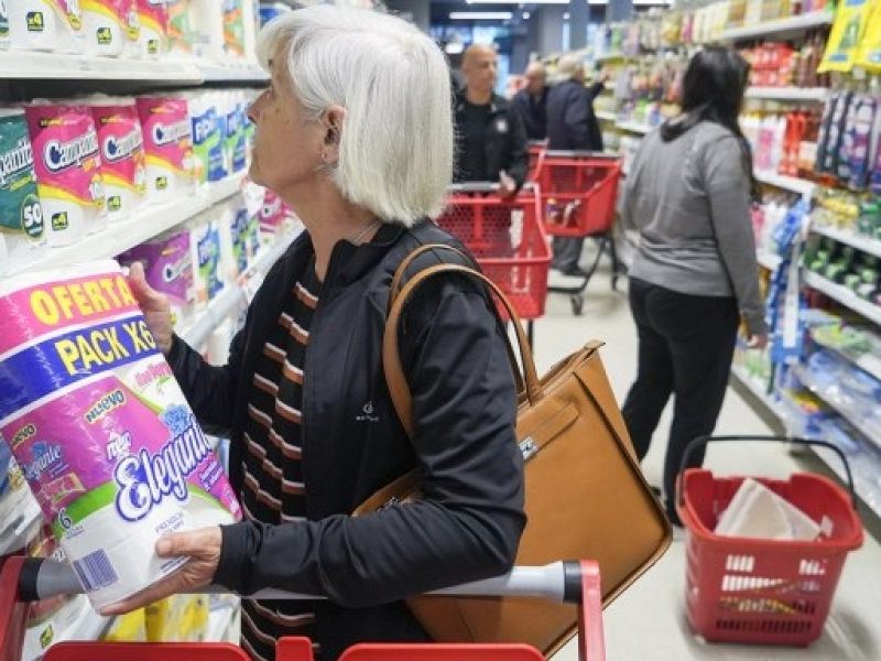 inflacion-7.jpg