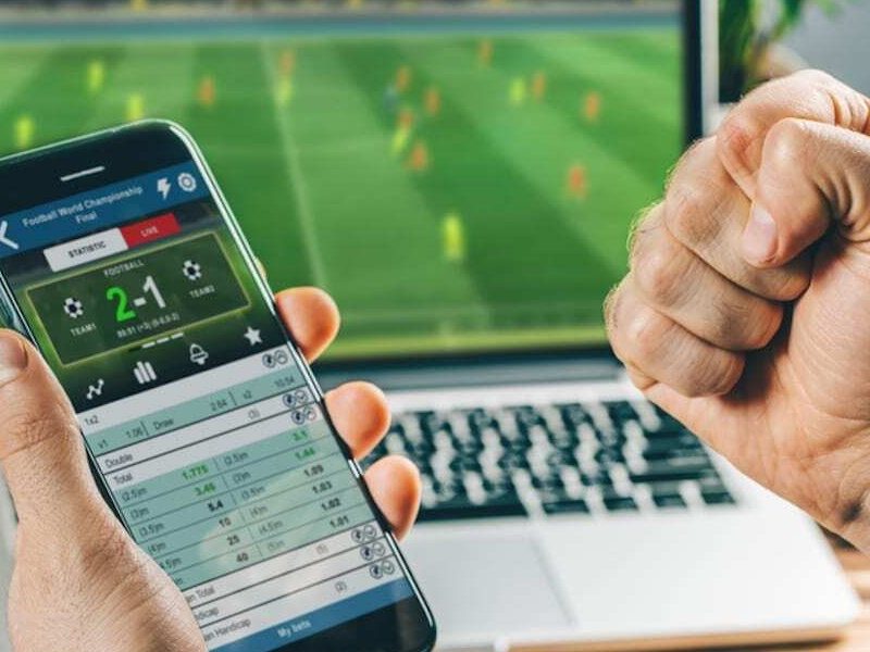 apuestas_deportivas_04.jpg