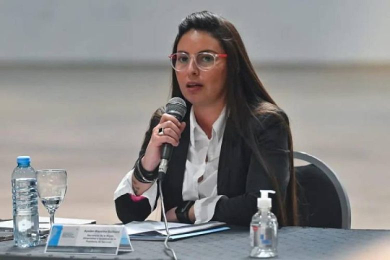 20221013-Ayelen-Mazzina-ministra.jpg