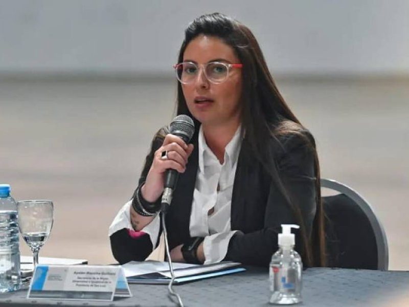 20221013-Ayelen-Mazzina-ministra.jpg