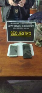WhatsApp-Image-2023-08-10-at-15.35.44.jpeg
