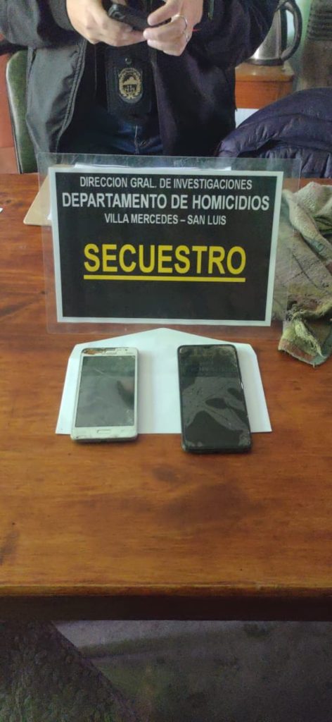 WhatsApp-Image-2023-08-10-at-15.35.44.jpeg