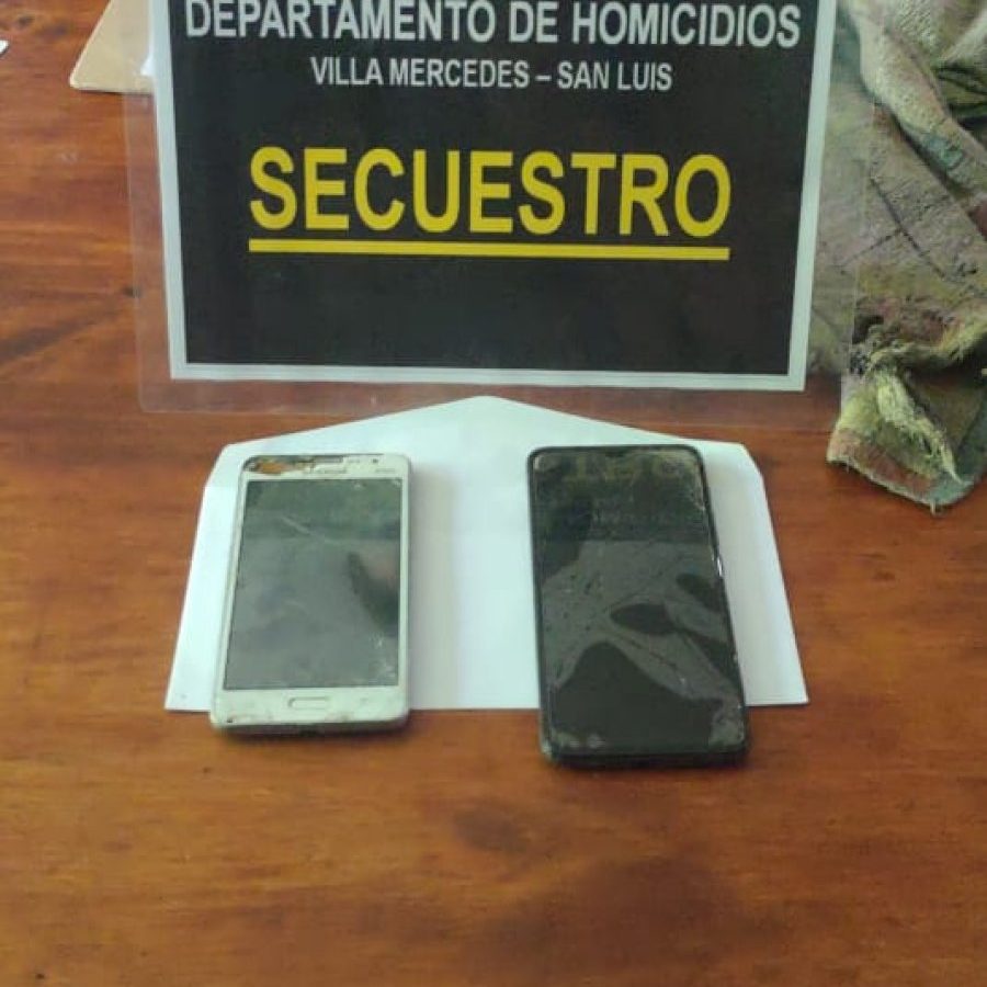 WhatsApp-Image-2023-08-10-at-15.35.44.jpeg