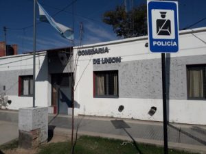 UN JOVEN MURIÓ Y UN HOMBRE RESULTÓ HERIDO EN UNIÓN AL SUFRIR UN ACCIDENTE DE TRÁNSITO.jpg