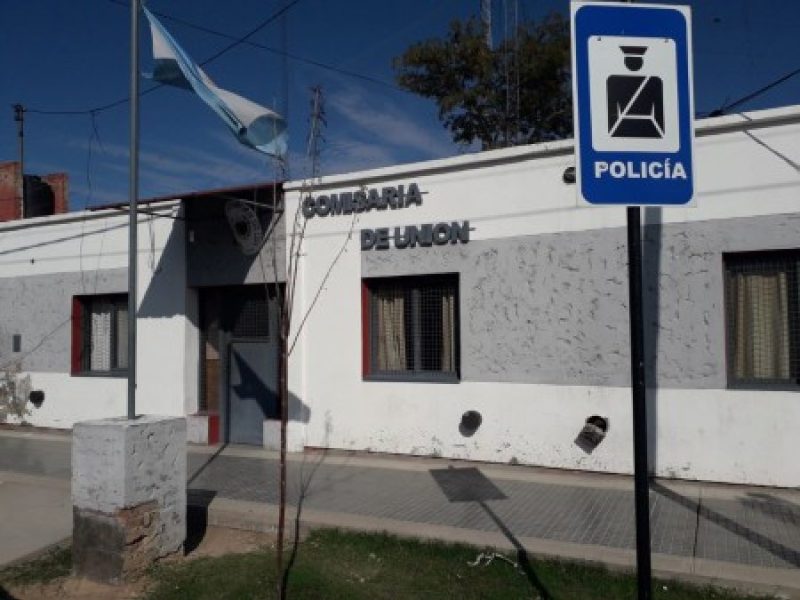 UN JOVEN MURIÓ Y UN HOMBRE RESULTÓ HERIDO EN UNIÓN AL SUFRIR UN ACCIDENTE DE TRÁNSITO.jpg