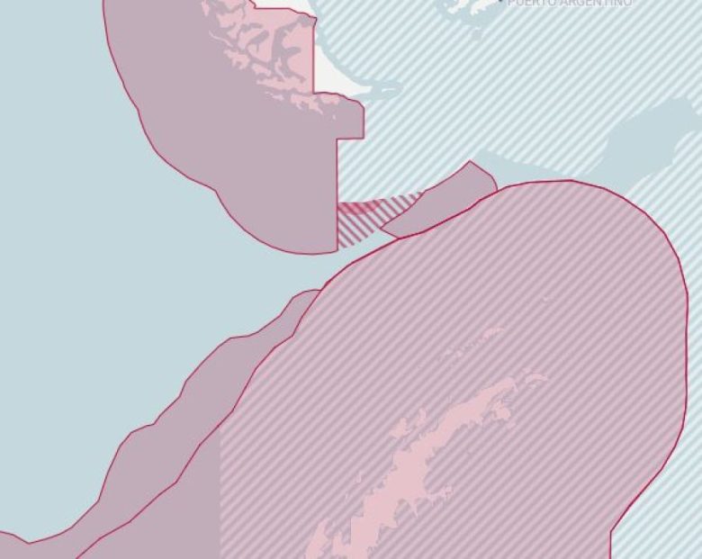 MAPA.JPG