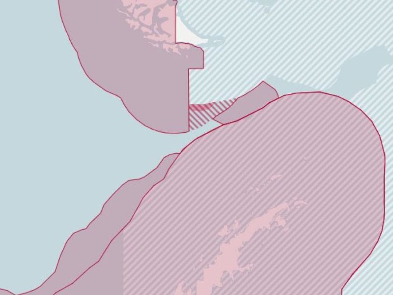 MAPA.JPG