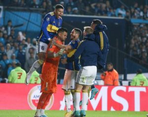 boca-romero-NA-696x549.jpg