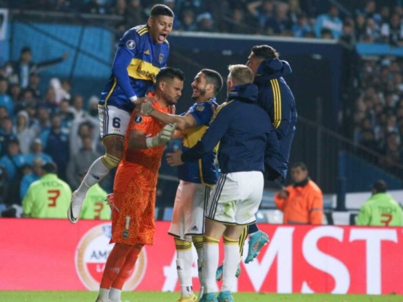 boca-romero-NA-696x549.jpg