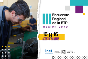 agencia-10.png