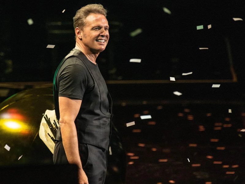 GENTE-APERTURA-LUIS-MIGUEL-SUS-GUSTOS-1.jpg