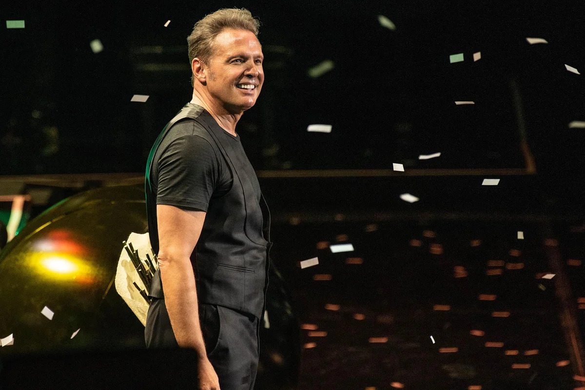 GENTE-APERTURA-LUIS-MIGUEL-SUS-GUSTOS-1.jpg