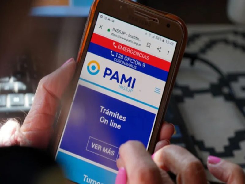 pami-credencialjpg.jpg