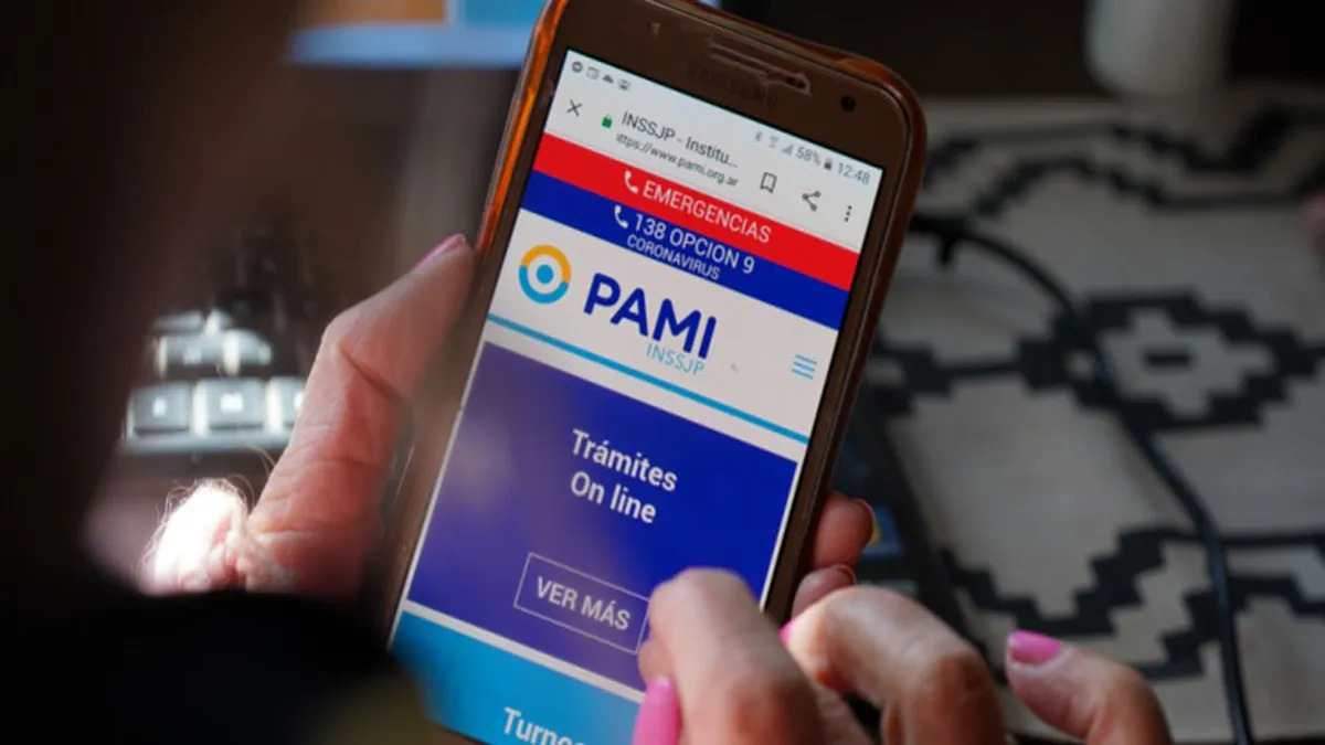 pami-credencialjpg.jpg