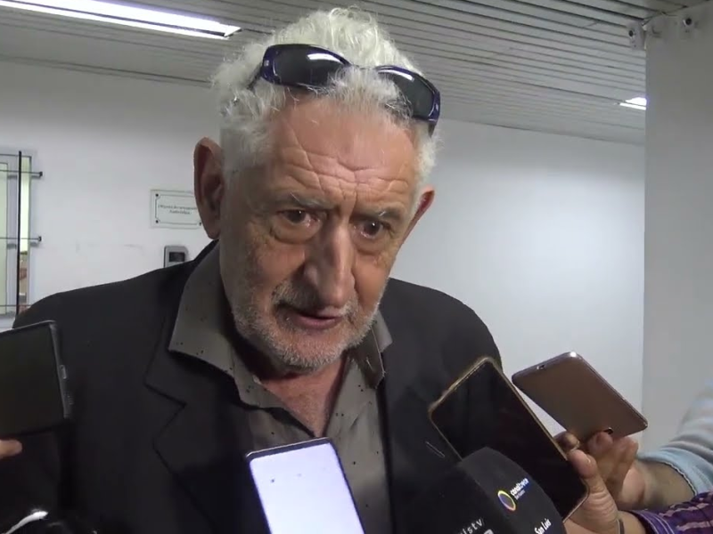 GuillermoSanchezPaganno.png