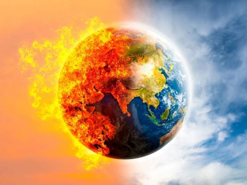 ilustracion-conceptual-el-calentamiento-global-en-todo-el-mundo-esta-a-punto-de-ser-quemado-por-la-m_e56b.jpg