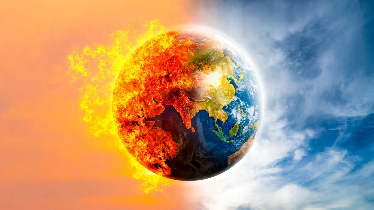 ilustracion-conceptual-el-calentamiento-global-en-todo-el-mundo-esta-a-punto-de-ser-quemado-por-la-m_e56b.jpg