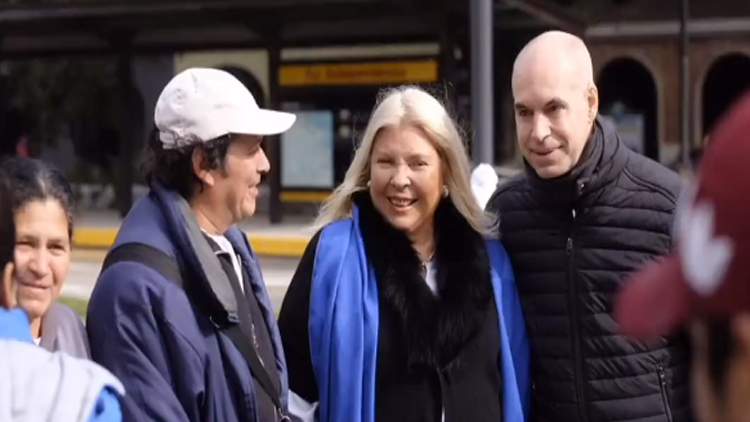 carrio-larreta.jpg