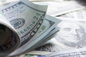 en-la-argentina-existen-mas-de-10-tipos-de-cambio-KX6A5FUNJJAMNPOYPZU24HBJNE.JPG